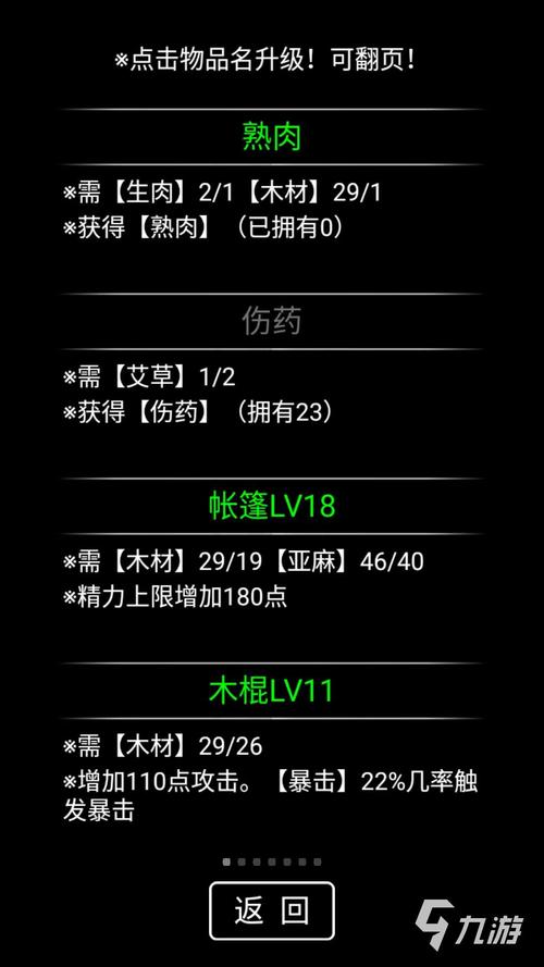 关于“流浪日记攻略”你可能想知道 关于“流浪日记攻略”你可能想知道