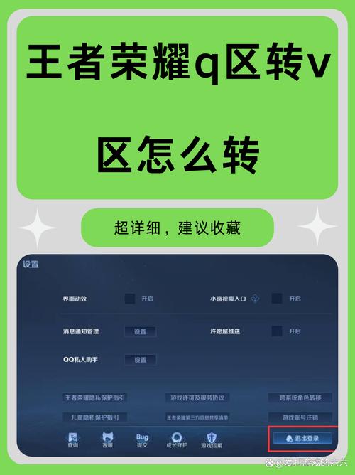 “王者荣耀肯德基wifi教程”了解游戏快人一步 “王者荣耀肯德基wifi教程”了解游戏快人一步