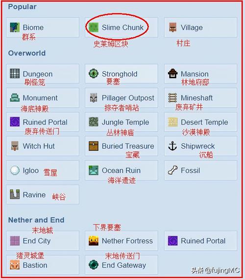 我的世界chunk渲染教程/我的世界如何渲染 我的世界chunk渲染教程/我的世界如何渲染
