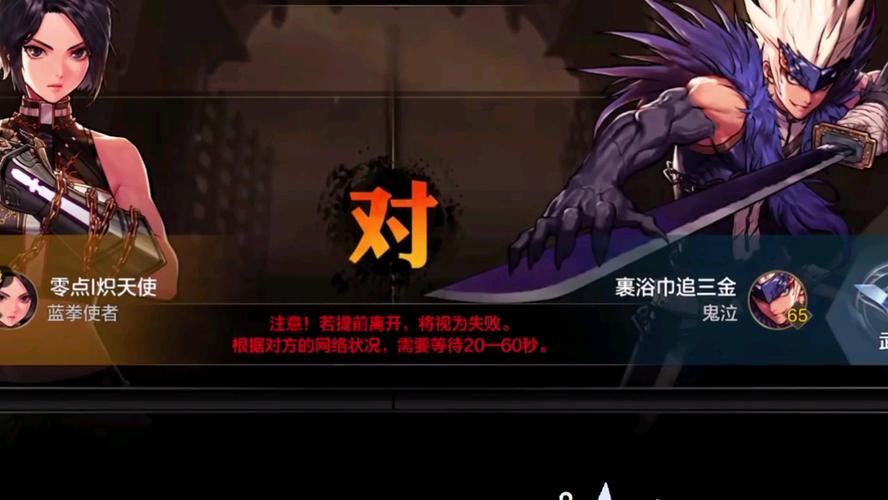 关于“dnf新手成长教程”你可能想知道