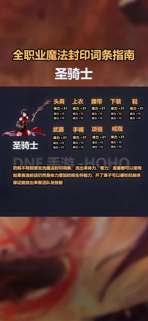 dnf技能美化补丁-dnf美化包 使用 教程