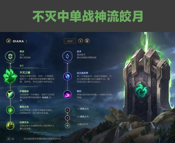 lol皎月技能/皎月 技能 lol皎月技能/皎月 技能