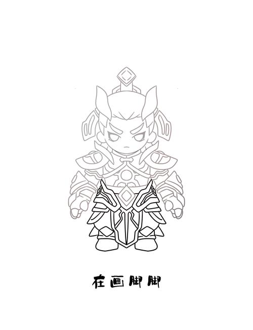 关于“王者荣耀新手教程手绘”你可能想知道