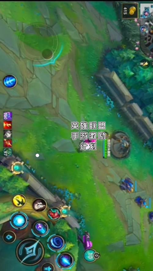 lol躲技能,lol躲技能是预判还是反应 lol躲技能,lol躲技能是预判还是反应