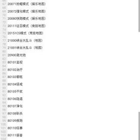 王者荣耀大字颜色教程-王者荣耀字体颜色怎么换 字体更换颜色方法