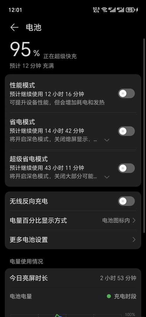 关于“王者荣耀负优化教程”你可能想知道 关于“王者荣耀负优化教程”你可能想知道