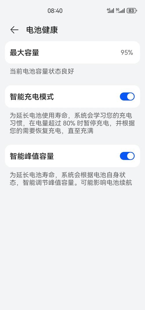 关于“王者荣耀负优化教程”你可能想知道 关于“王者荣耀负优化教程”你可能想知道