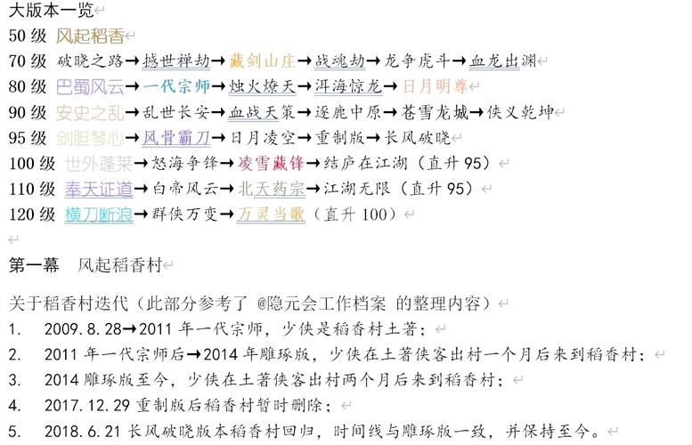 剑网3攻略-剑网3攻略大全 剑网3攻略-剑网3攻略大全