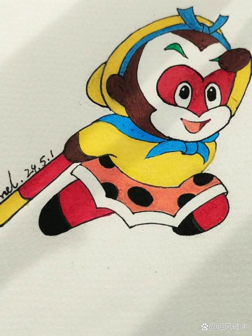 王者荣耀素描教程/王者荣耀素描铅笔画 王者荣耀素描教程/王者荣耀素描铅笔画
