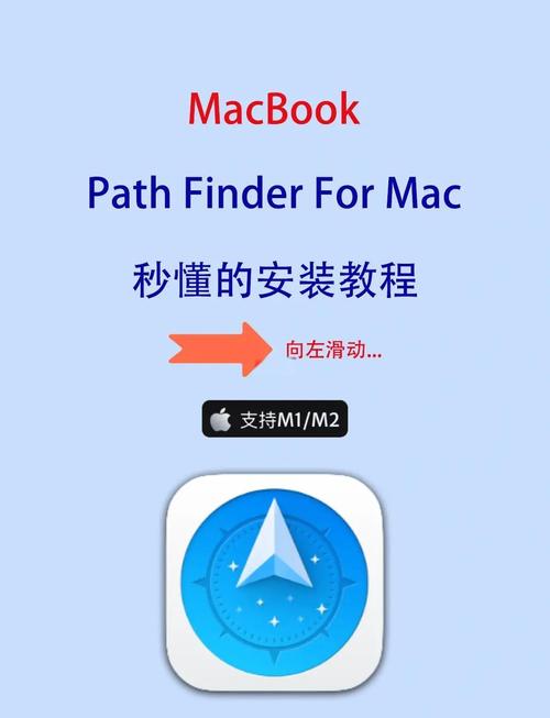 “我的世界mcedit教程”了解游戏快人一步 “我的世界mcedit教程”了解游戏快人一步