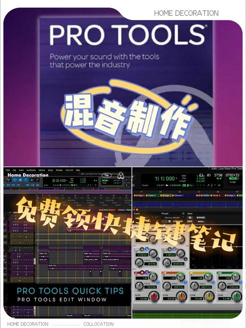 “我的世界mcedit教程”了解游戏快人一步 “我的世界mcedit教程”了解游戏快人一步