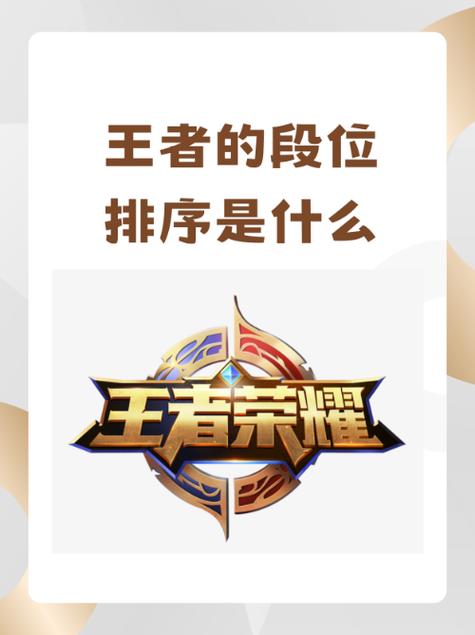 关于“王者荣耀king教程”你可能想知道 关于“王者荣耀king教程”你可能想知道