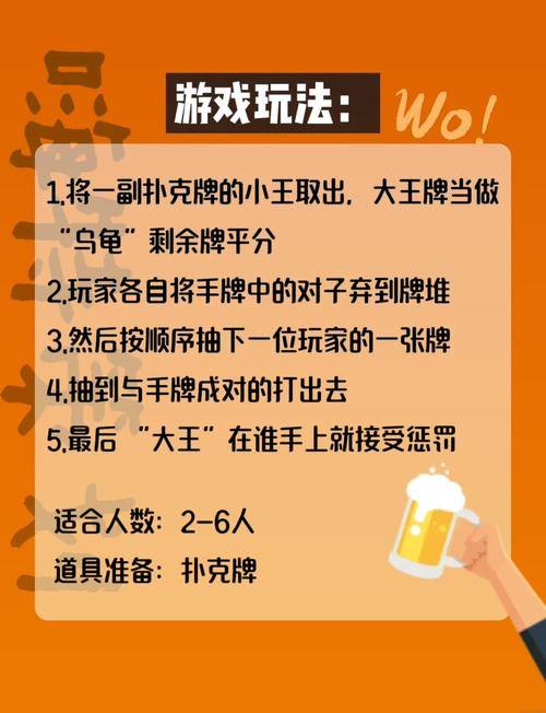 关于“王者荣耀king教程”你可能想知道 关于“王者荣耀king教程”你可能想知道