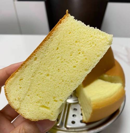 蛋白我的世界教程/我的世界蛋白制作蛋糕