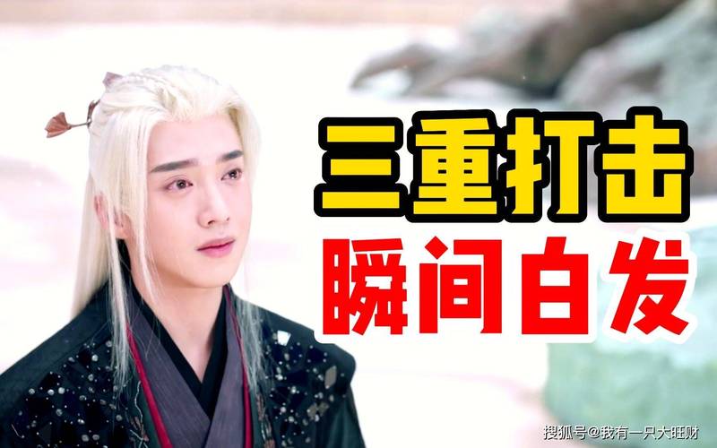 关于“黑化徒弟养成攻略”你可能想知道