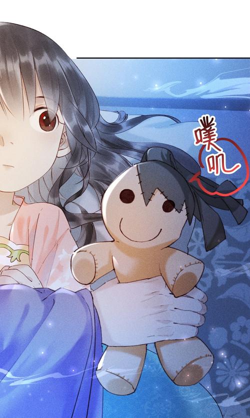 关于“黑化徒弟养成攻略”你可能想知道