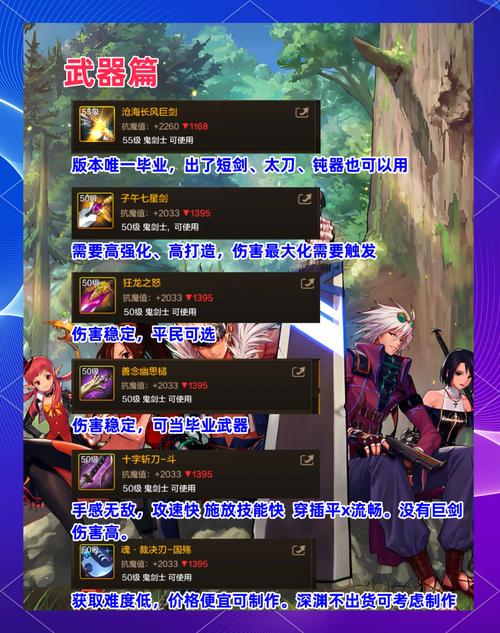 dnf吸怪教程,dnf吸怪原理 dnf吸怪教程,dnf吸怪原理