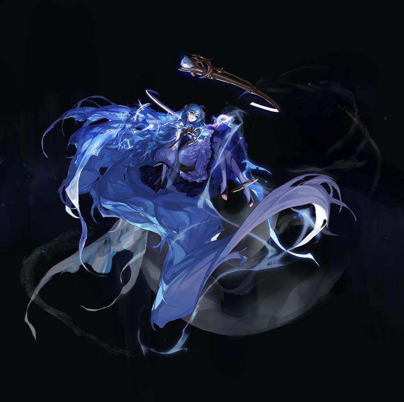 dnf吸怪教程,dnf吸怪原理 dnf吸怪教程,dnf吸怪原理