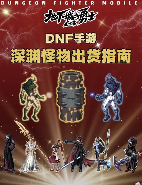 dnf吸怪教程,dnf吸怪原理 dnf吸怪教程,dnf吸怪原理