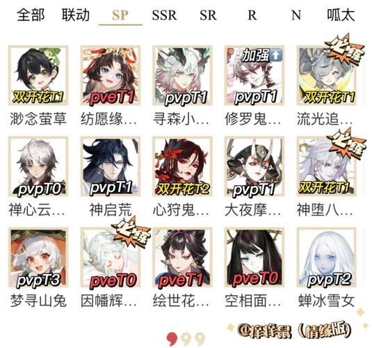 “阴阳师刷初始教程”了解游戏快人一步