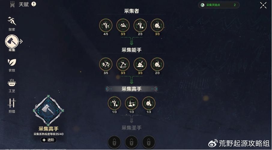 关于“时空幻境攻略”你可能想知道
