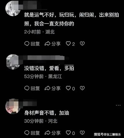 王者荣耀木木教程-王者荣耀怎么打木头人 王者荣耀木木教程-王者荣耀怎么打木头人