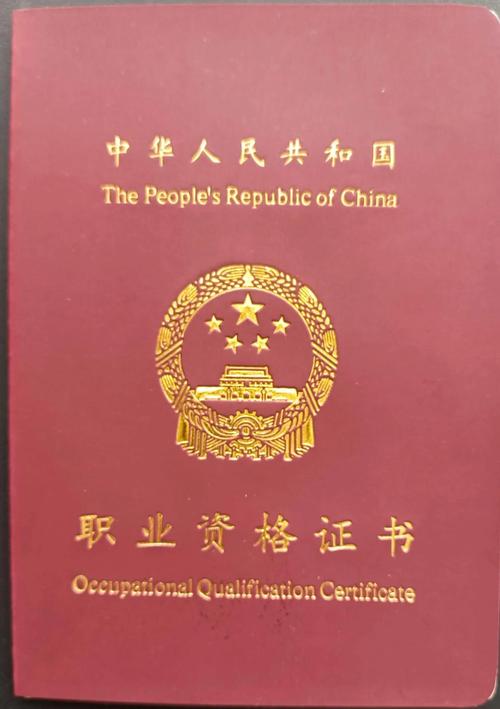 “职业技能证书有哪些”了解游戏快人一步 “职业技能证书有哪些”了解游戏快人一步