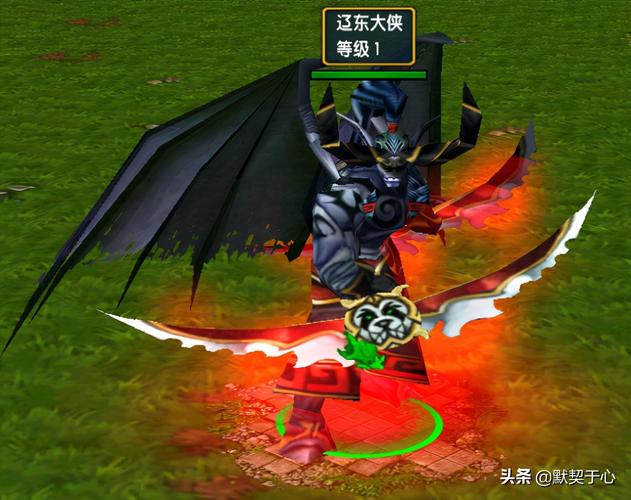 混乱武林3苍山负雪攻略/混乱武林3苍山负雪攻略令狐冲攻略 混乱武林3苍山负雪攻略/混乱武林3苍山负雪攻略令狐冲攻略