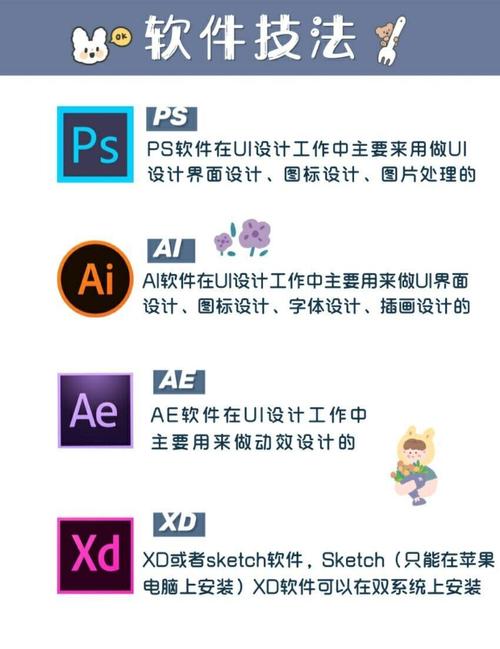 办公软件技能，办公软件技能大赛含金量
