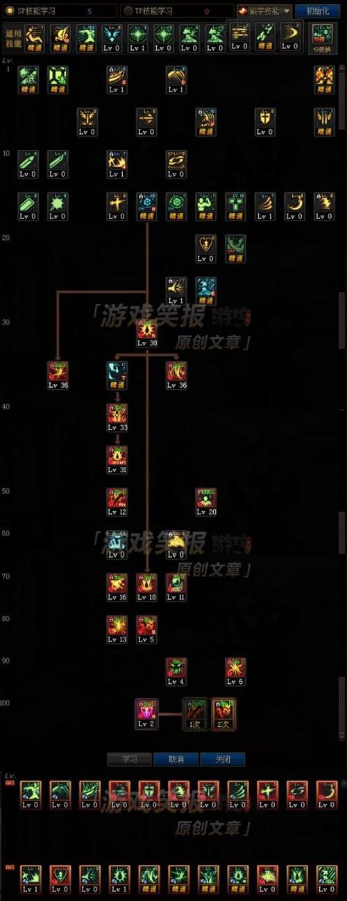 “dnf血魂血剑教程”了解游戏快人一步 “dnf血魂血剑教程”了解游戏快人一步