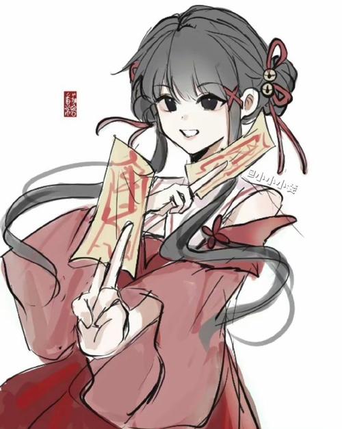 “炮灰修仙攻略”了解游戏快人一步