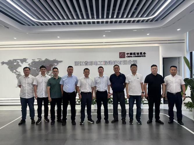 “西尔佛公司攻略”了解游戏快人一步 “西尔佛公司攻略”了解游戏快人一步