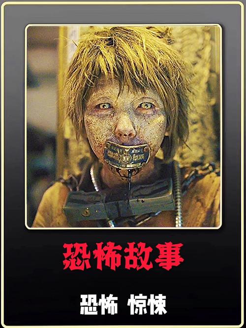 阴阳师黏土教程-阴阳师粘土教程青行灯 阴阳师黏土教程-阴阳师粘土教程青行灯