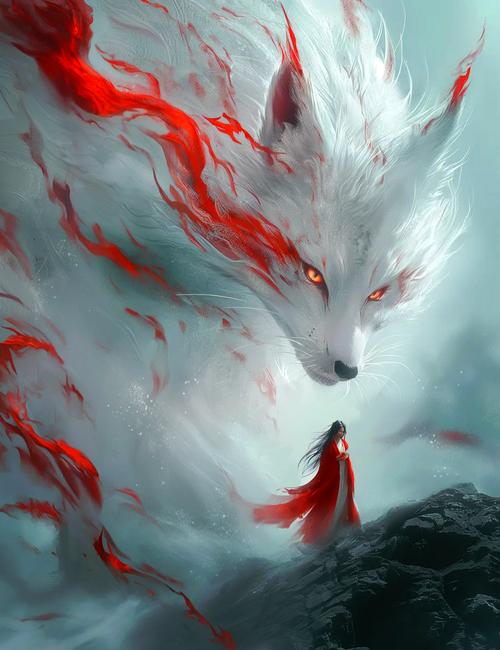 阴阳师黏土教程-阴阳师粘土教程青行灯 阴阳师黏土教程-阴阳师粘土教程青行灯
