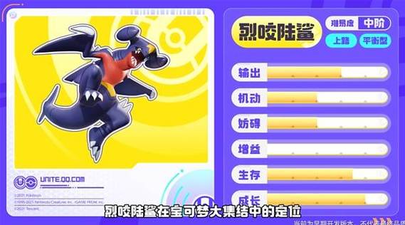 烈咬陆鲨技能/烈咬陆鲨技能搭配 烈咬陆鲨技能/烈咬陆鲨技能搭配