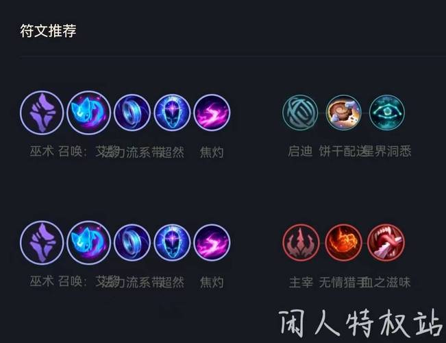 黑暗之女技能,黑暗之女技能介绍 黑暗之女技能,黑暗之女技能介绍