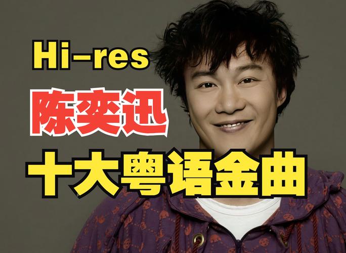 我的世界am2教程/我的世界ae2教学 我的世界am2教程/我的世界ae2教学