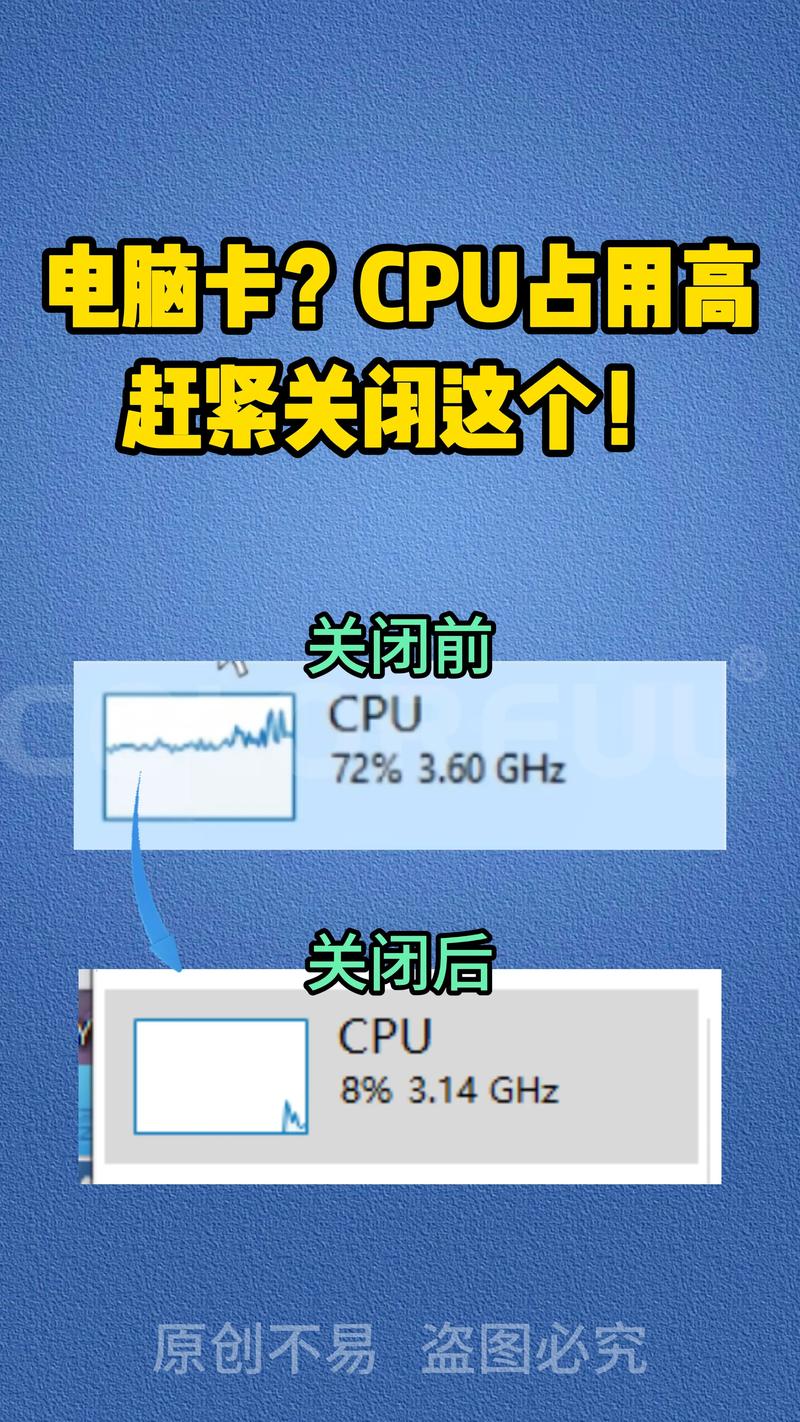 我的世界am2教程/我的世界ae2教学 我的世界am2教程/我的世界ae2教学