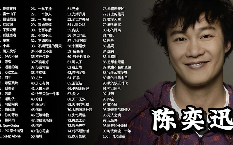 我的世界am2教程/我的世界ae2教学 我的世界am2教程/我的世界ae2教学