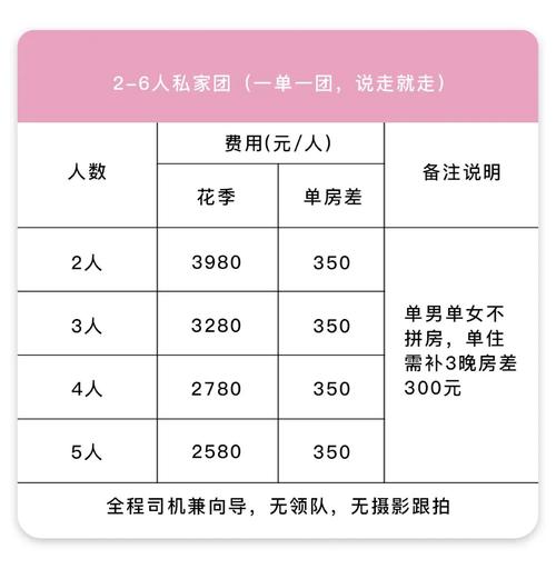 樱花地牢攻略/樱花地牢安卓汉化版