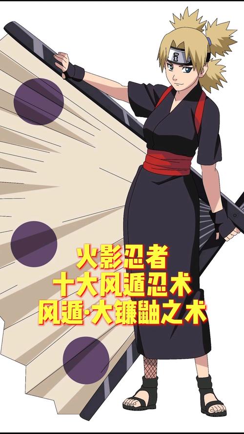 关于“火影忍者的技能”你可能想知道 关于“火影忍者的技能”你可能想知道