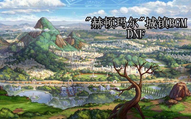 关于“dnf单机登录教程”你可能想知道 关于“dnf单机登录教程”你可能想知道