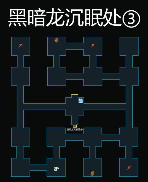 闪之轨迹3完美攻略，闪之轨迹3完美攻略 中文