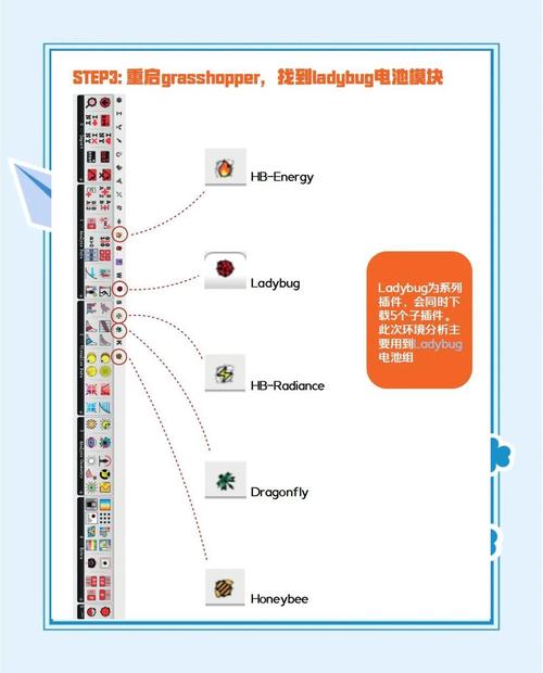 我的世界AddOne教程-我的世界怎么做addons