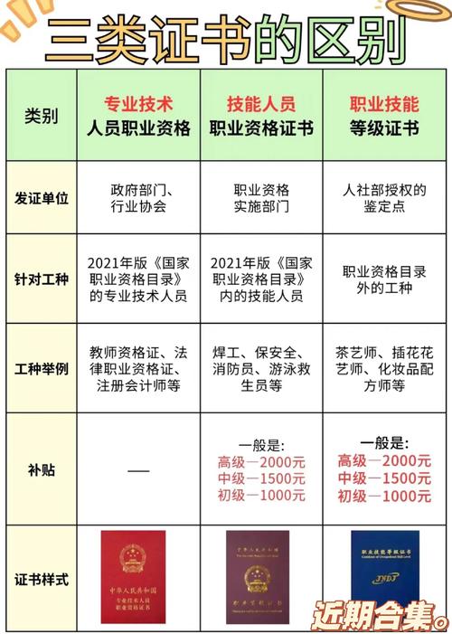 专业技能是什么/专业技能是什么东西