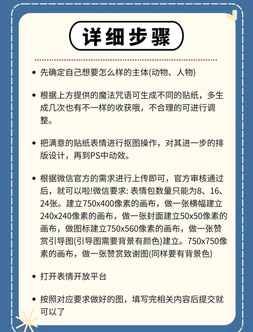 关于“王者荣耀训练教程”你可能想知道 关于“王者荣耀训练教程”你可能想知道