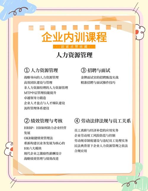 “职业技能培训平台”了解游戏快人一步