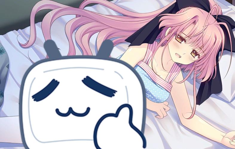 近月少女的礼仪攻略-近月少女的礼仪剧情流程