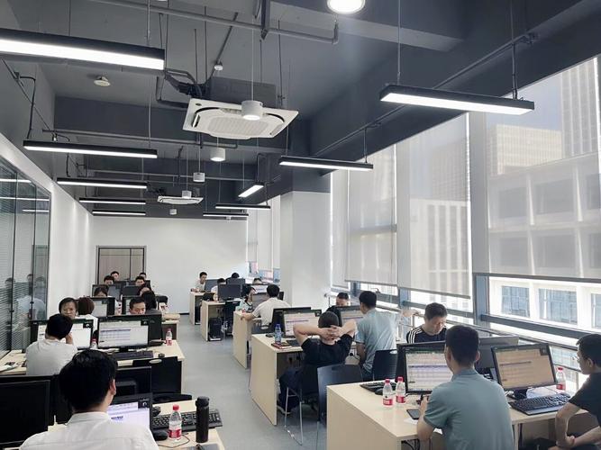 关于“办公室技能”你可能想知道 关于“办公室技能”你可能想知道