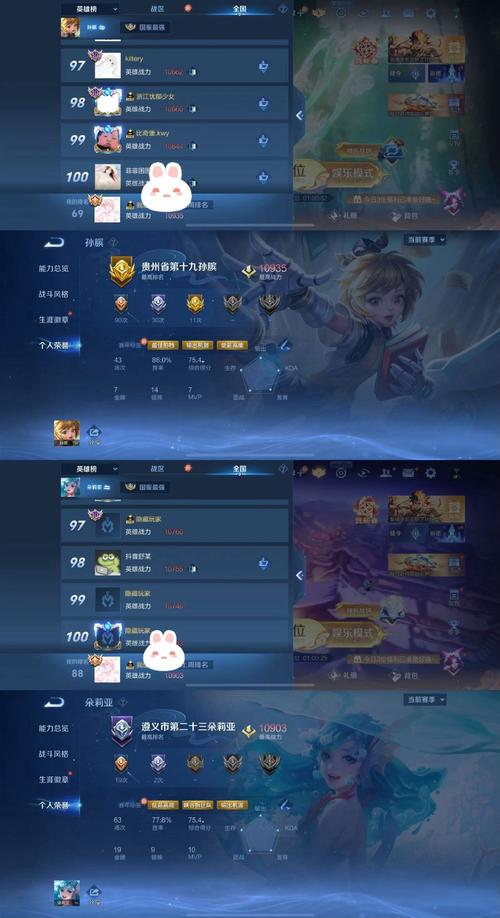 “王者荣耀助手认证教程”了解游戏快人一步